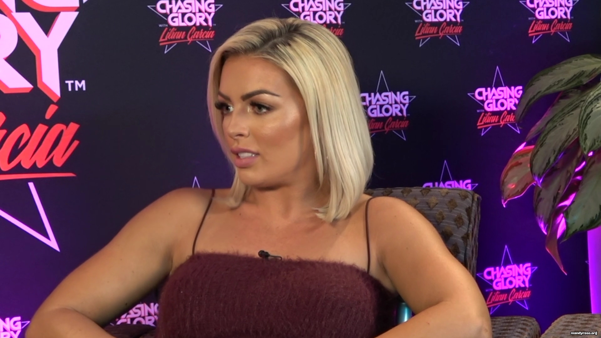 WWE_Chasing_Glory_with_Lilian_Garcia_E09_Mandy_Rose_and_Dana_Brooke_1080p_WEB_h264-HEEL_mp44222.jpg