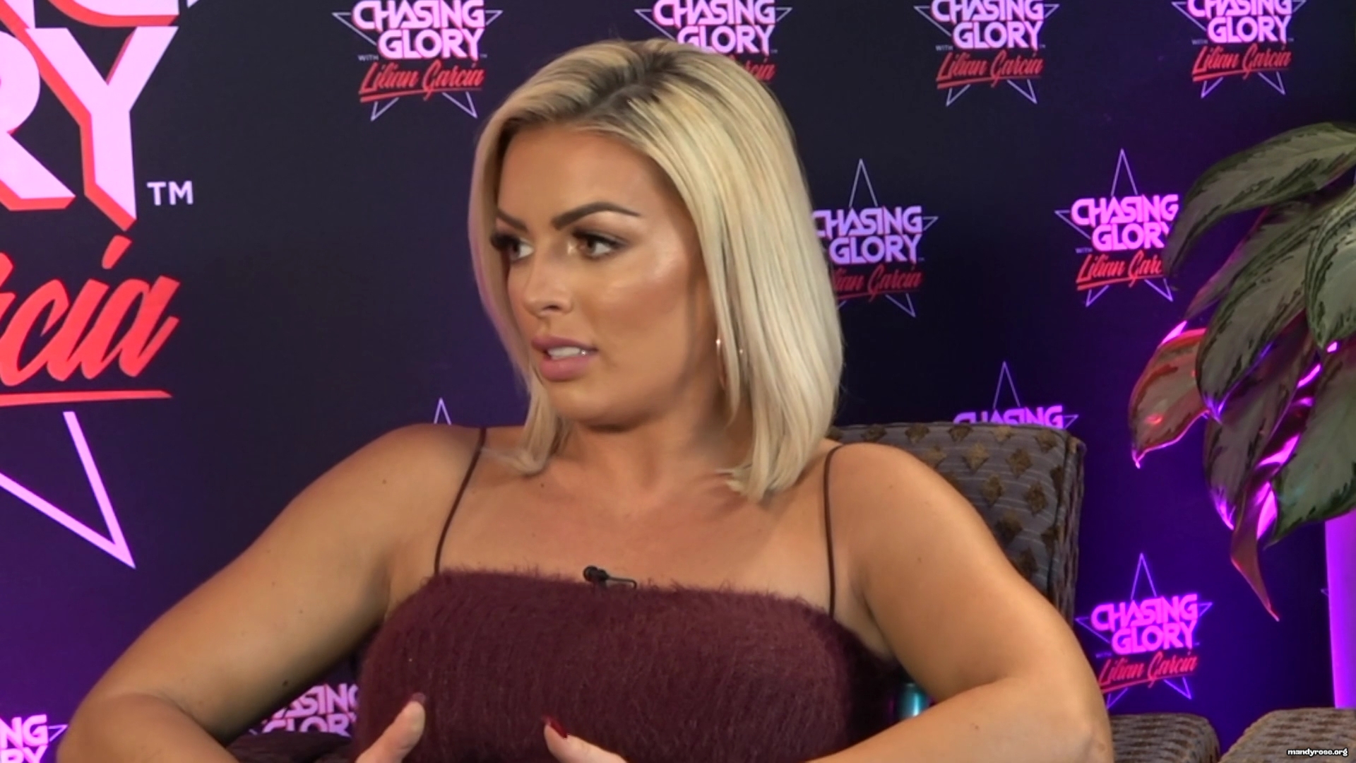 WWE_Chasing_Glory_with_Lilian_Garcia_E09_Mandy_Rose_and_Dana_Brooke_1080p_WEB_h264-HEEL_mp44225.jpg