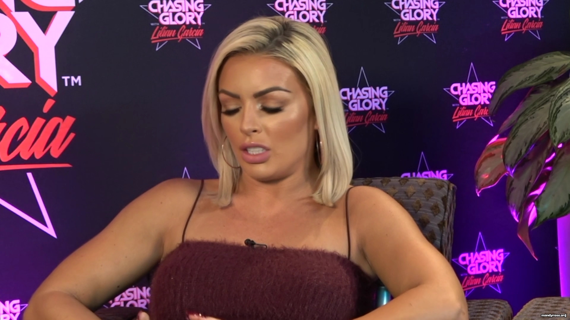 WWE_Chasing_Glory_with_Lilian_Garcia_E09_Mandy_Rose_and_Dana_Brooke_1080p_WEB_h264-HEEL_mp44226.jpg