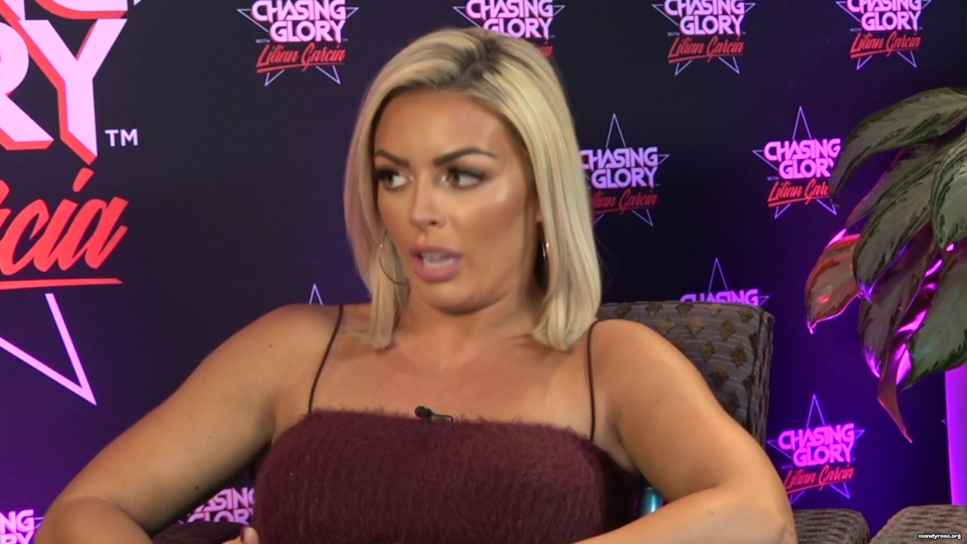 WWE_Chasing_Glory_with_Lilian_Garcia_E09_Mandy_Rose_and_Dana_Brooke_1080p_WEB_h264-HEEL_mp44229.jpg