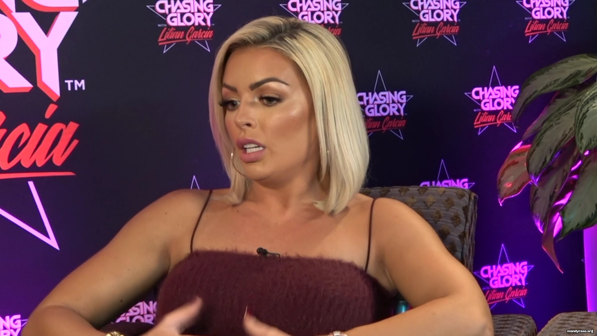 WWE_Chasing_Glory_with_Lilian_Garcia_E09_Mandy_Rose_and_Dana_Brooke_1080p_WEB_h264-HEEL_mp44234.jpg