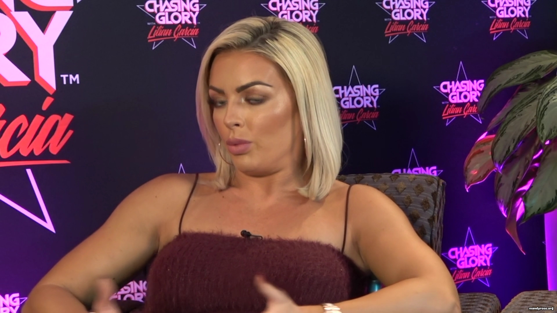 WWE_Chasing_Glory_with_Lilian_Garcia_E09_Mandy_Rose_and_Dana_Brooke_1080p_WEB_h264-HEEL_mp44235.jpg
