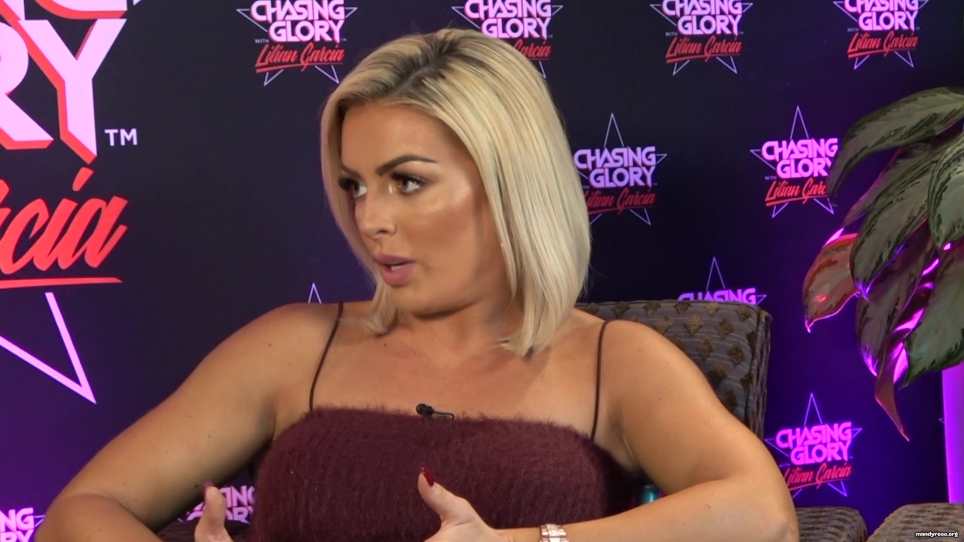 WWE_Chasing_Glory_with_Lilian_Garcia_E09_Mandy_Rose_and_Dana_Brooke_1080p_WEB_h264-HEEL_mp44236.jpg
