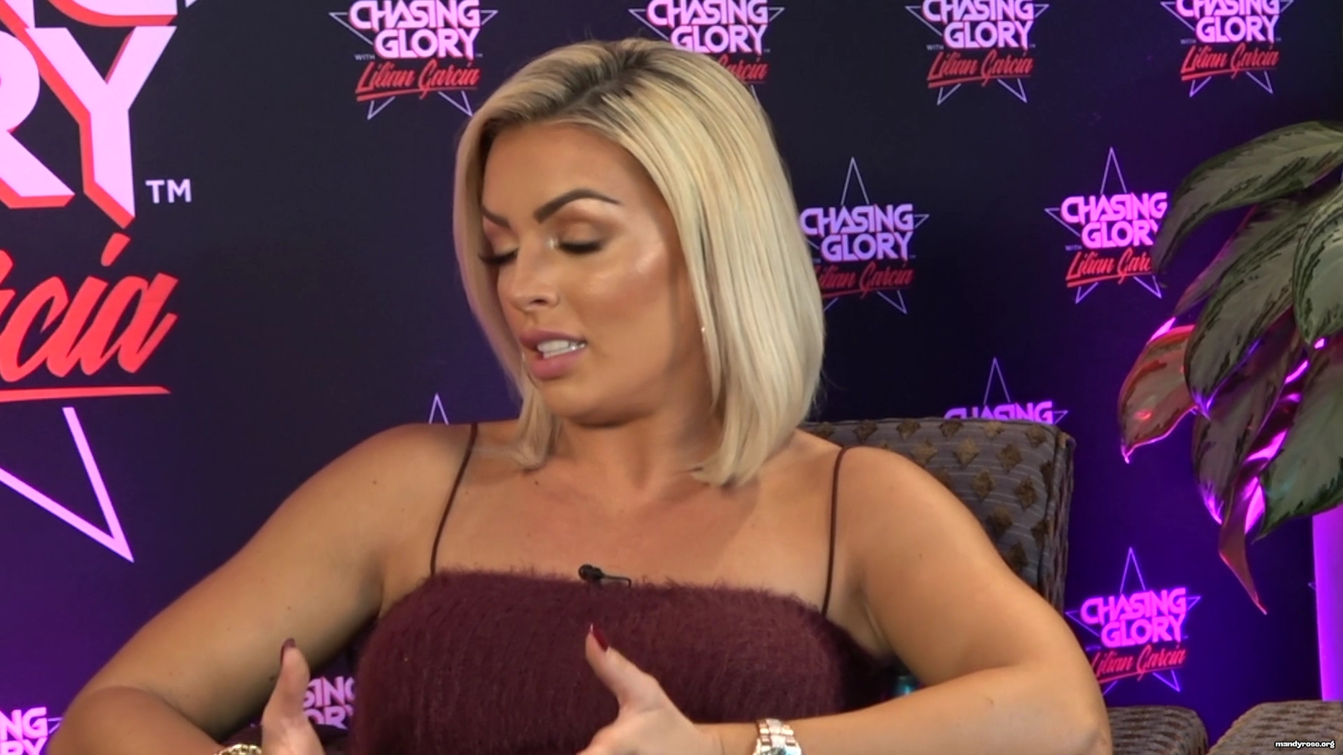 WWE_Chasing_Glory_with_Lilian_Garcia_E09_Mandy_Rose_and_Dana_Brooke_1080p_WEB_h264-HEEL_mp44237.jpg