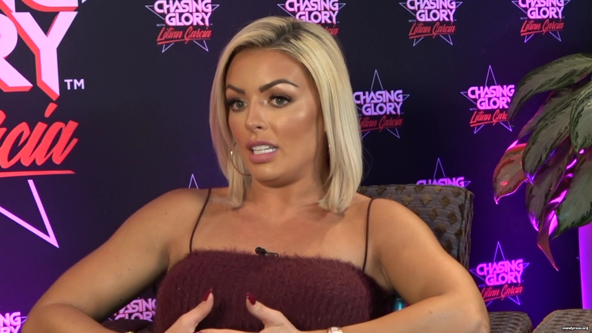 WWE_Chasing_Glory_with_Lilian_Garcia_E09_Mandy_Rose_and_Dana_Brooke_1080p_WEB_h264-HEEL_mp44239.jpg