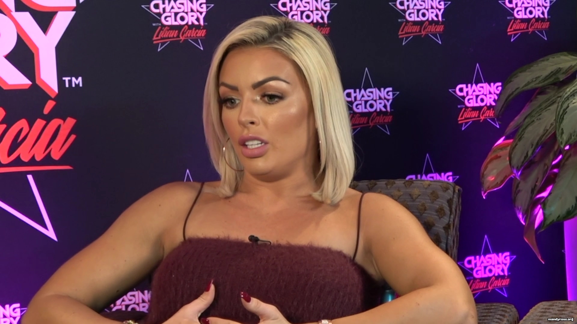 WWE_Chasing_Glory_with_Lilian_Garcia_E09_Mandy_Rose_and_Dana_Brooke_1080p_WEB_h264-HEEL_mp44240.jpg