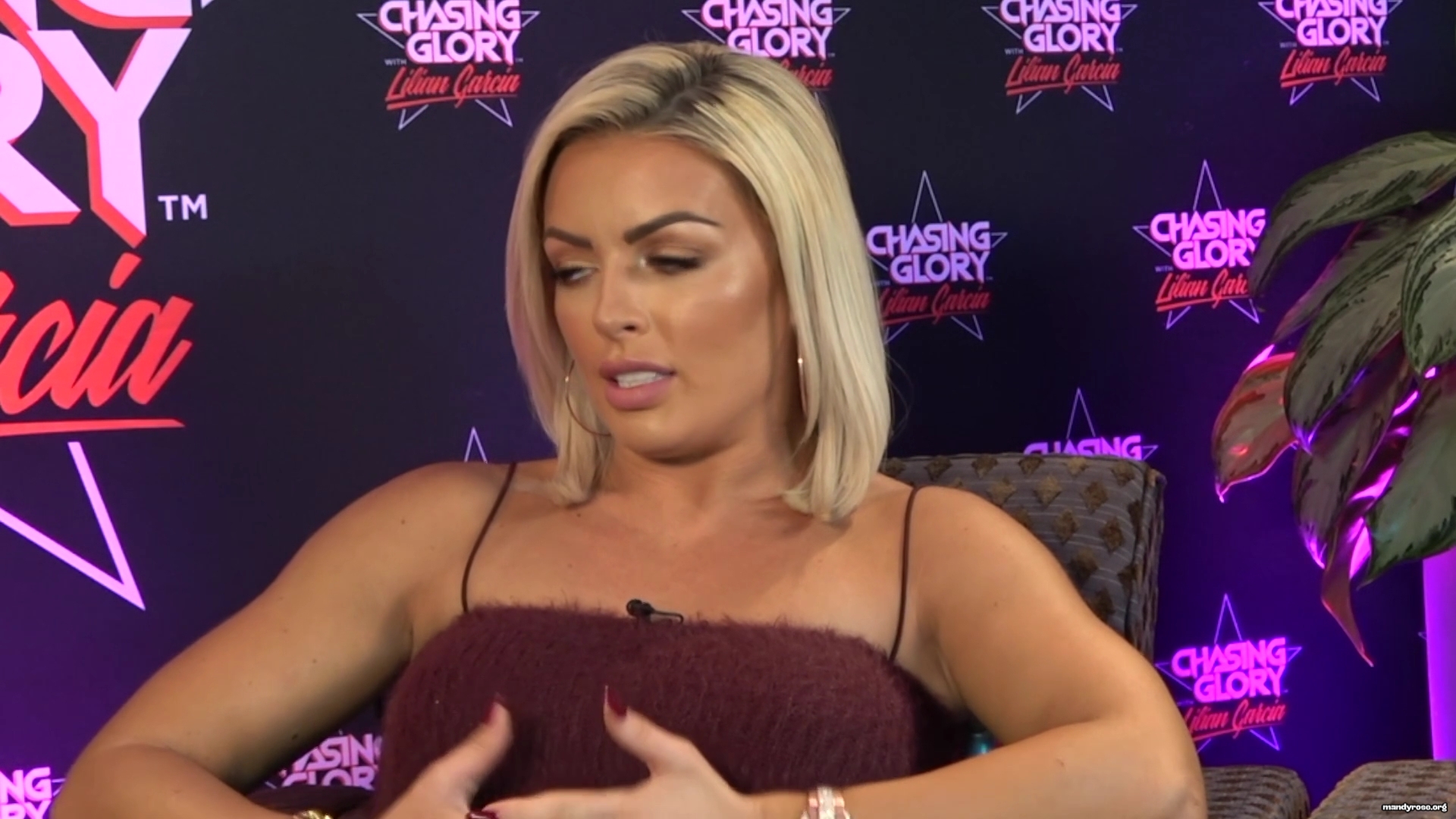 WWE_Chasing_Glory_with_Lilian_Garcia_E09_Mandy_Rose_and_Dana_Brooke_1080p_WEB_h264-HEEL_mp44241.jpg