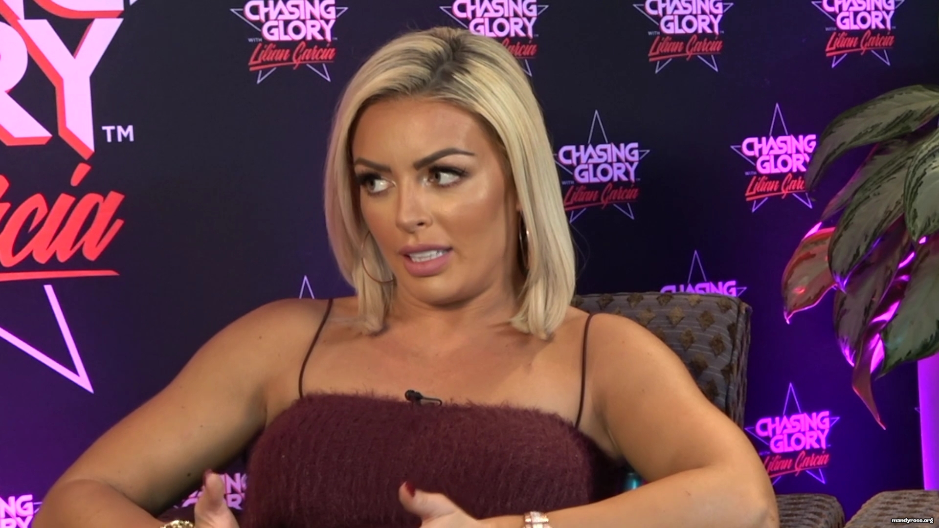 WWE_Chasing_Glory_with_Lilian_Garcia_E09_Mandy_Rose_and_Dana_Brooke_1080p_WEB_h264-HEEL_mp44242.jpg