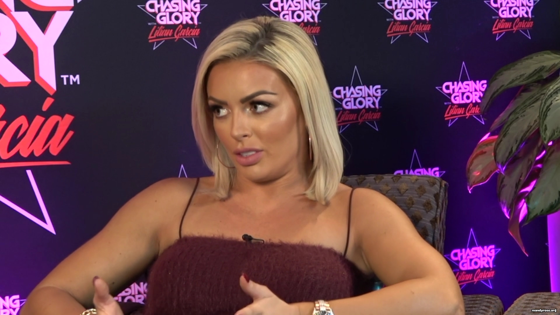 WWE_Chasing_Glory_with_Lilian_Garcia_E09_Mandy_Rose_and_Dana_Brooke_1080p_WEB_h264-HEEL_mp44243.jpg
