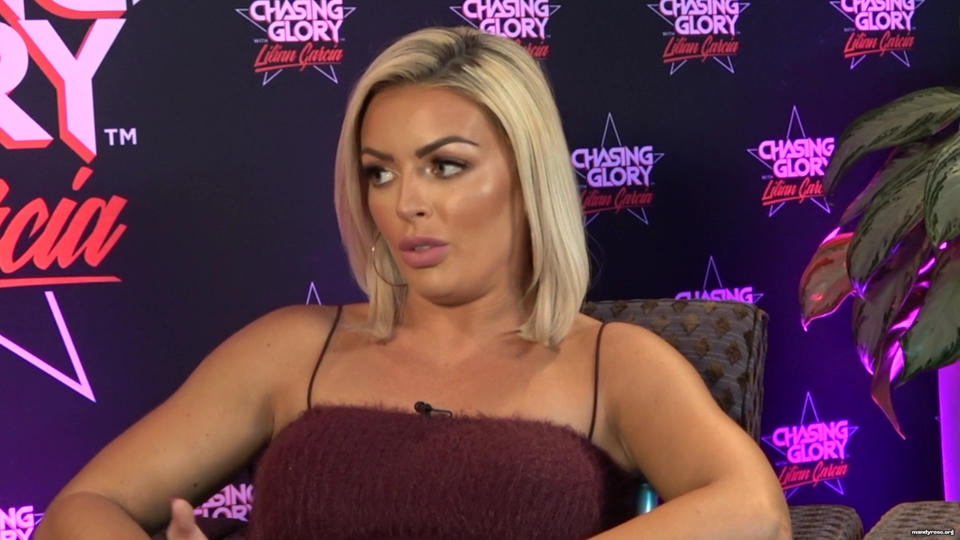 WWE_Chasing_Glory_with_Lilian_Garcia_E09_Mandy_Rose_and_Dana_Brooke_1080p_WEB_h264-HEEL_mp44244.jpg