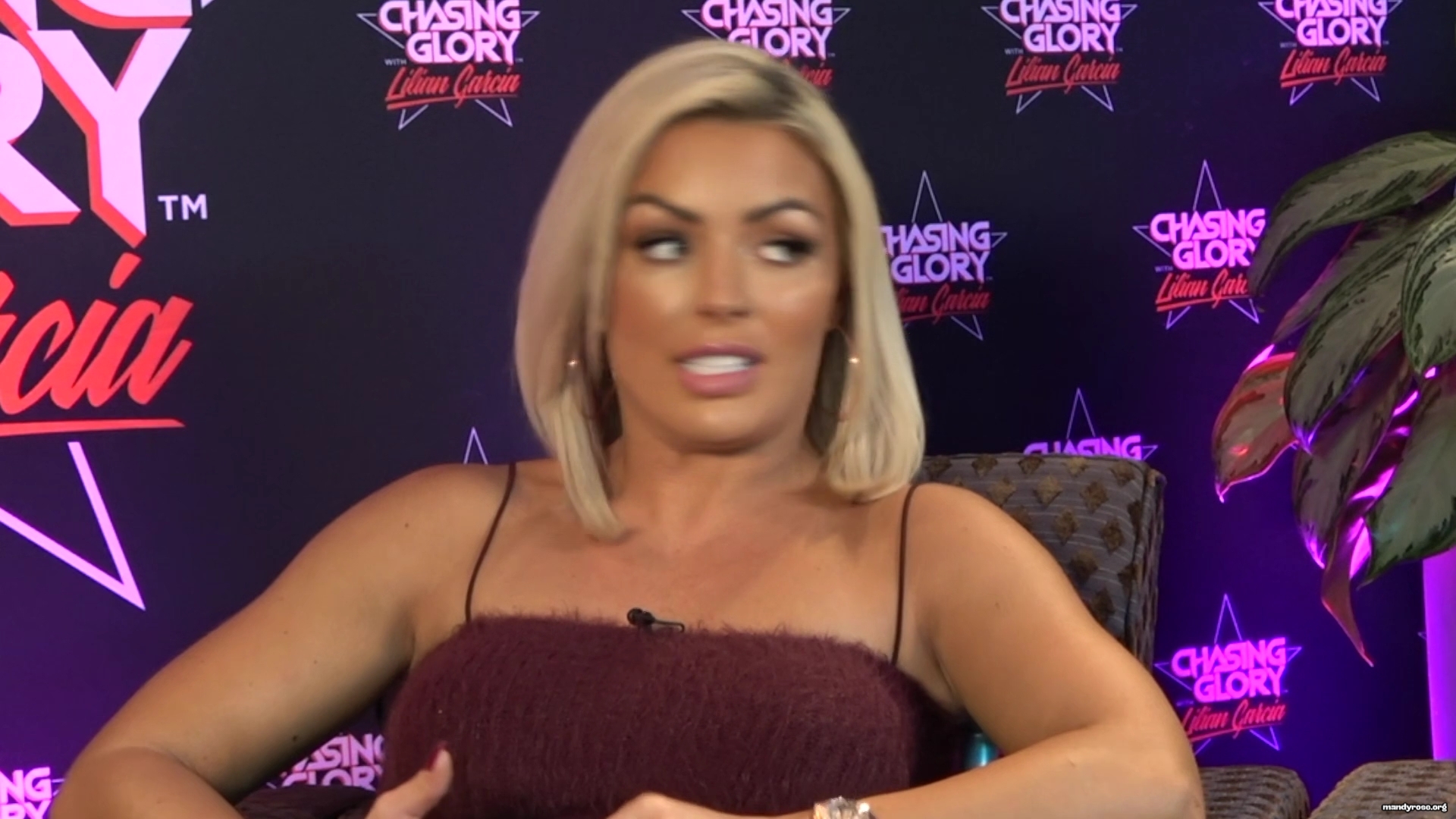 WWE_Chasing_Glory_with_Lilian_Garcia_E09_Mandy_Rose_and_Dana_Brooke_1080p_WEB_h264-HEEL_mp44248.jpg