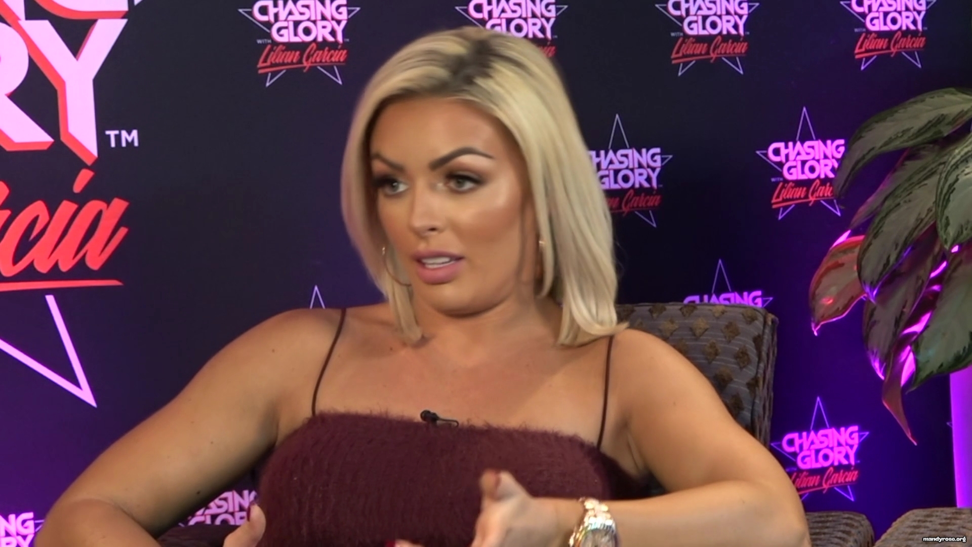 WWE_Chasing_Glory_with_Lilian_Garcia_E09_Mandy_Rose_and_Dana_Brooke_1080p_WEB_h264-HEEL_mp44249.jpg