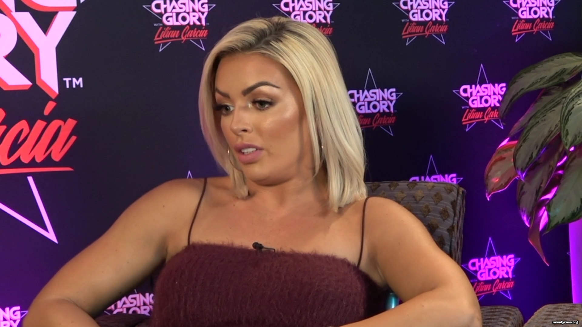 WWE_Chasing_Glory_with_Lilian_Garcia_E09_Mandy_Rose_and_Dana_Brooke_1080p_WEB_h264-HEEL_mp44251.jpg