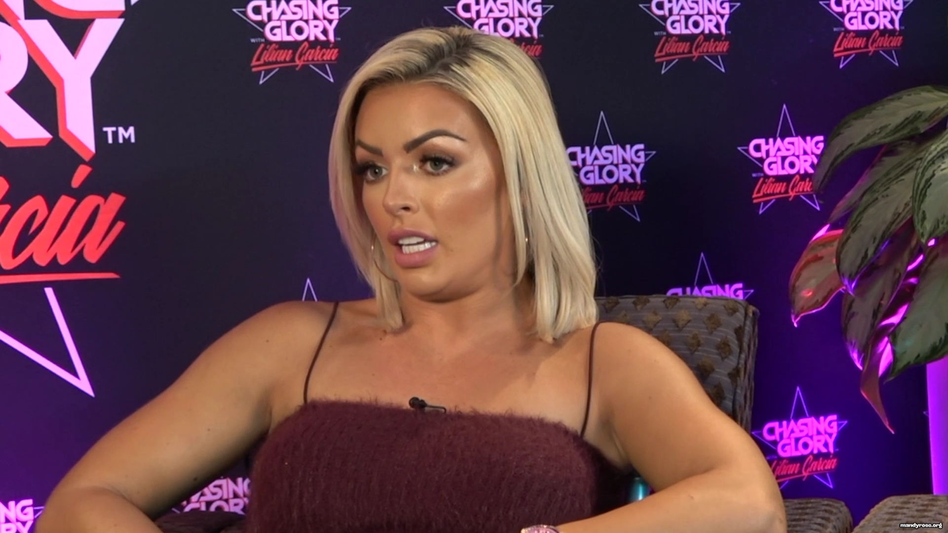 WWE_Chasing_Glory_with_Lilian_Garcia_E09_Mandy_Rose_and_Dana_Brooke_1080p_WEB_h264-HEEL_mp44252.jpg