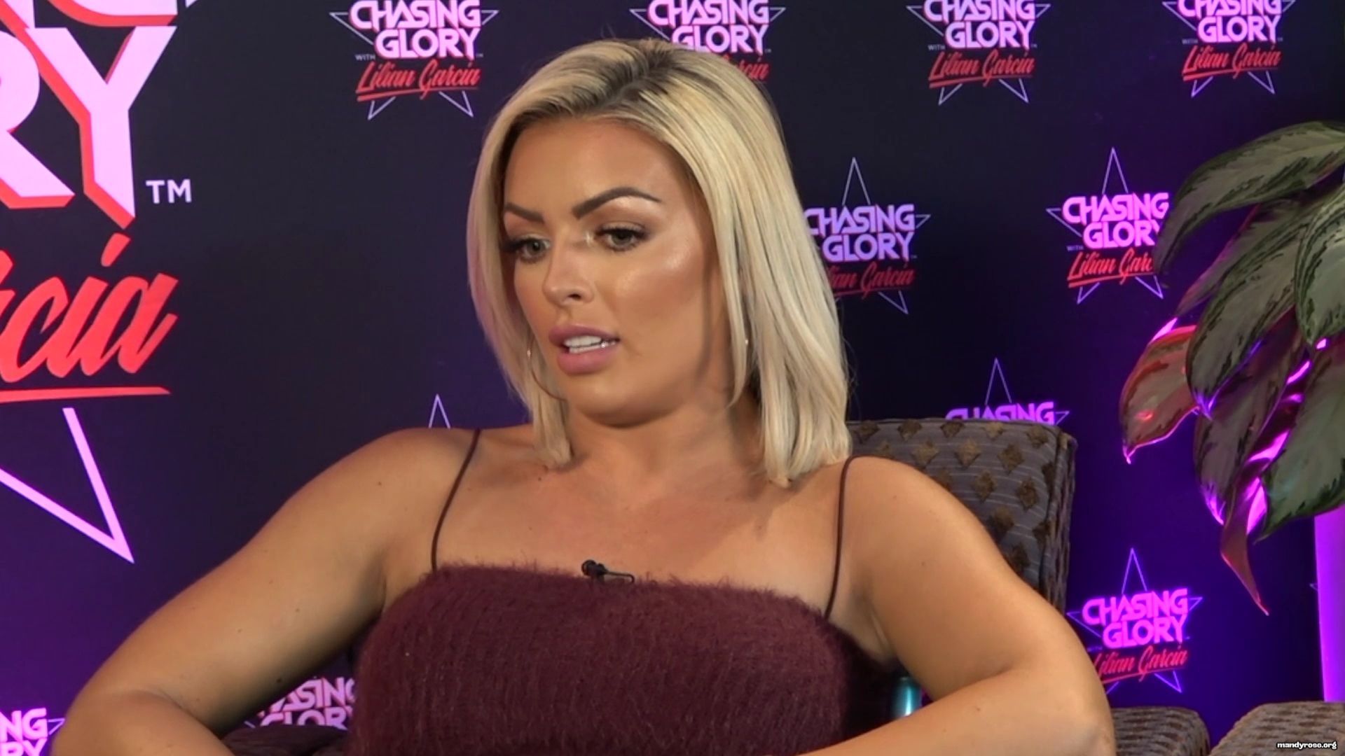 WWE_Chasing_Glory_with_Lilian_Garcia_E09_Mandy_Rose_and_Dana_Brooke_1080p_WEB_h264-HEEL_mp44254.jpg