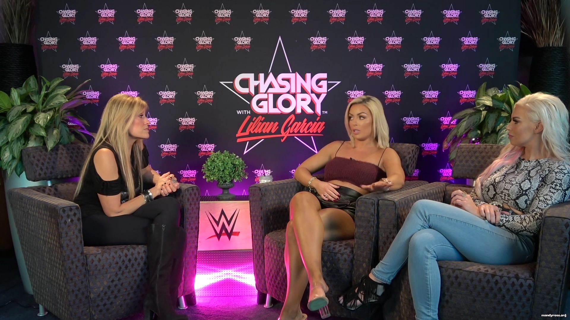 WWE_Chasing_Glory_with_Lilian_Garcia_E09_Mandy_Rose_and_Dana_Brooke_1080p_WEB_h264-HEEL_mp44259.jpg