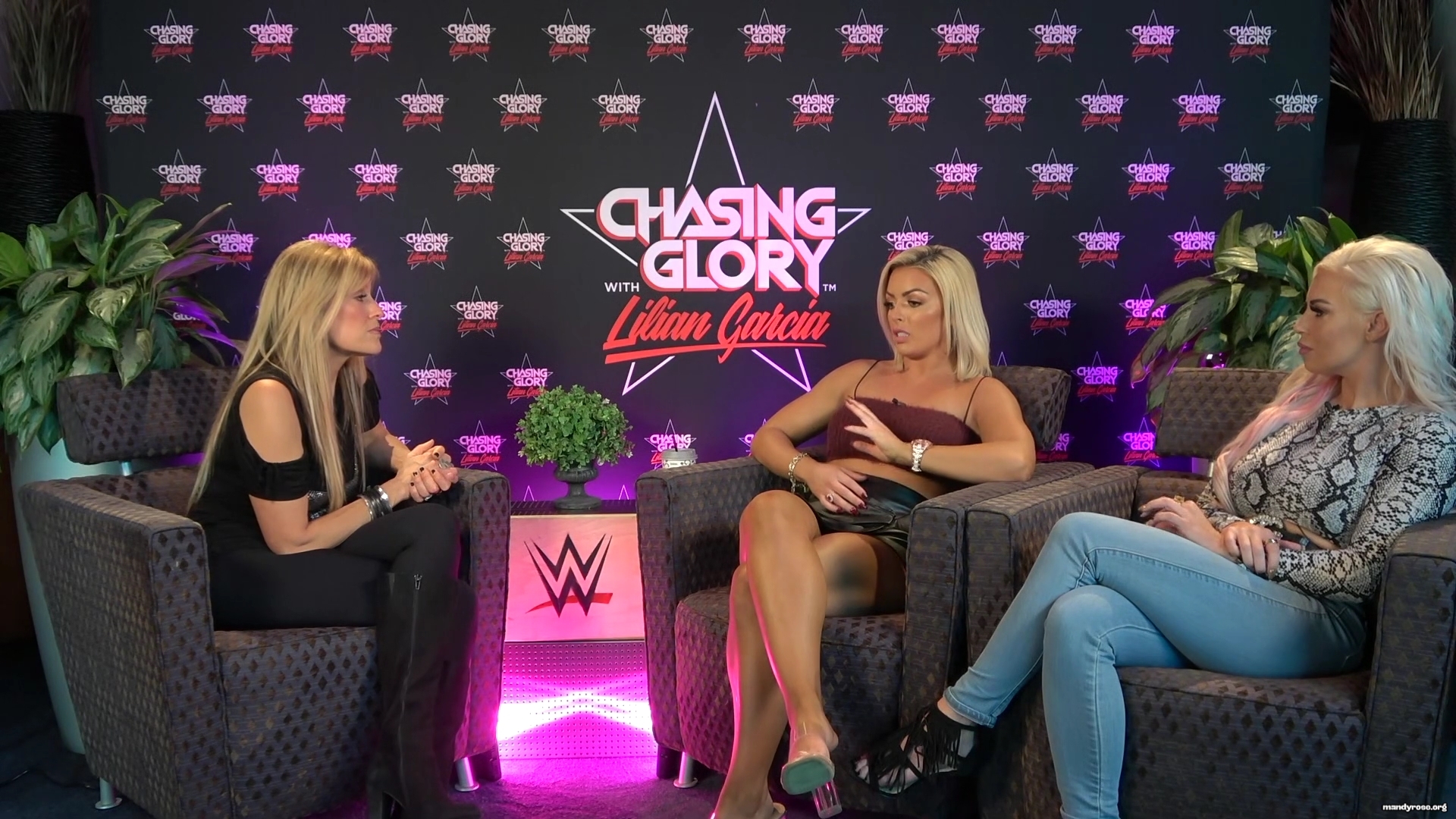 WWE_Chasing_Glory_with_Lilian_Garcia_E09_Mandy_Rose_and_Dana_Brooke_1080p_WEB_h264-HEEL_mp44263.jpg