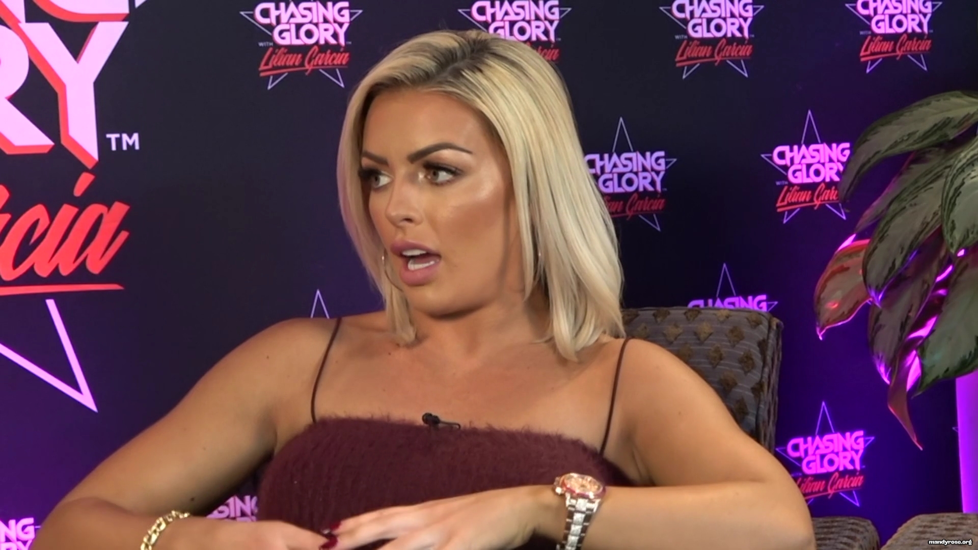 WWE_Chasing_Glory_with_Lilian_Garcia_E09_Mandy_Rose_and_Dana_Brooke_1080p_WEB_h264-HEEL_mp44265.jpg