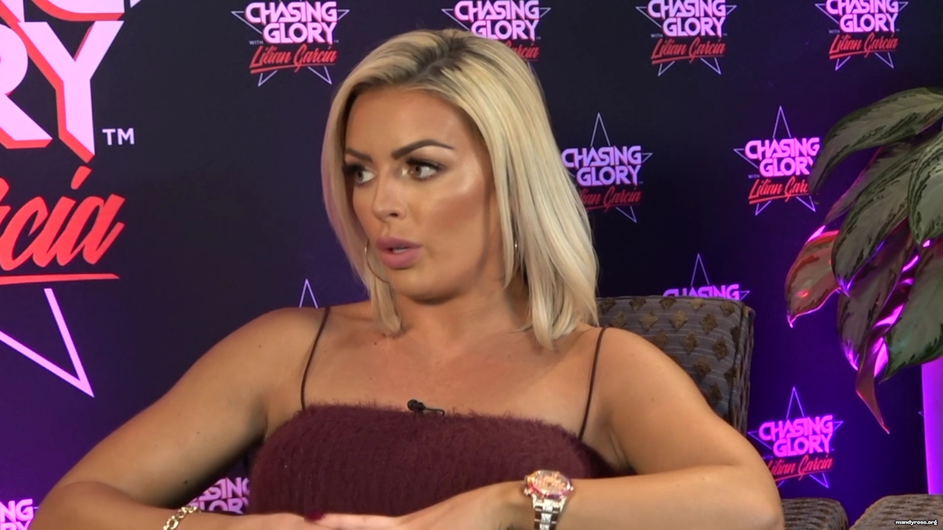 WWE_Chasing_Glory_with_Lilian_Garcia_E09_Mandy_Rose_and_Dana_Brooke_1080p_WEB_h264-HEEL_mp44266.jpg