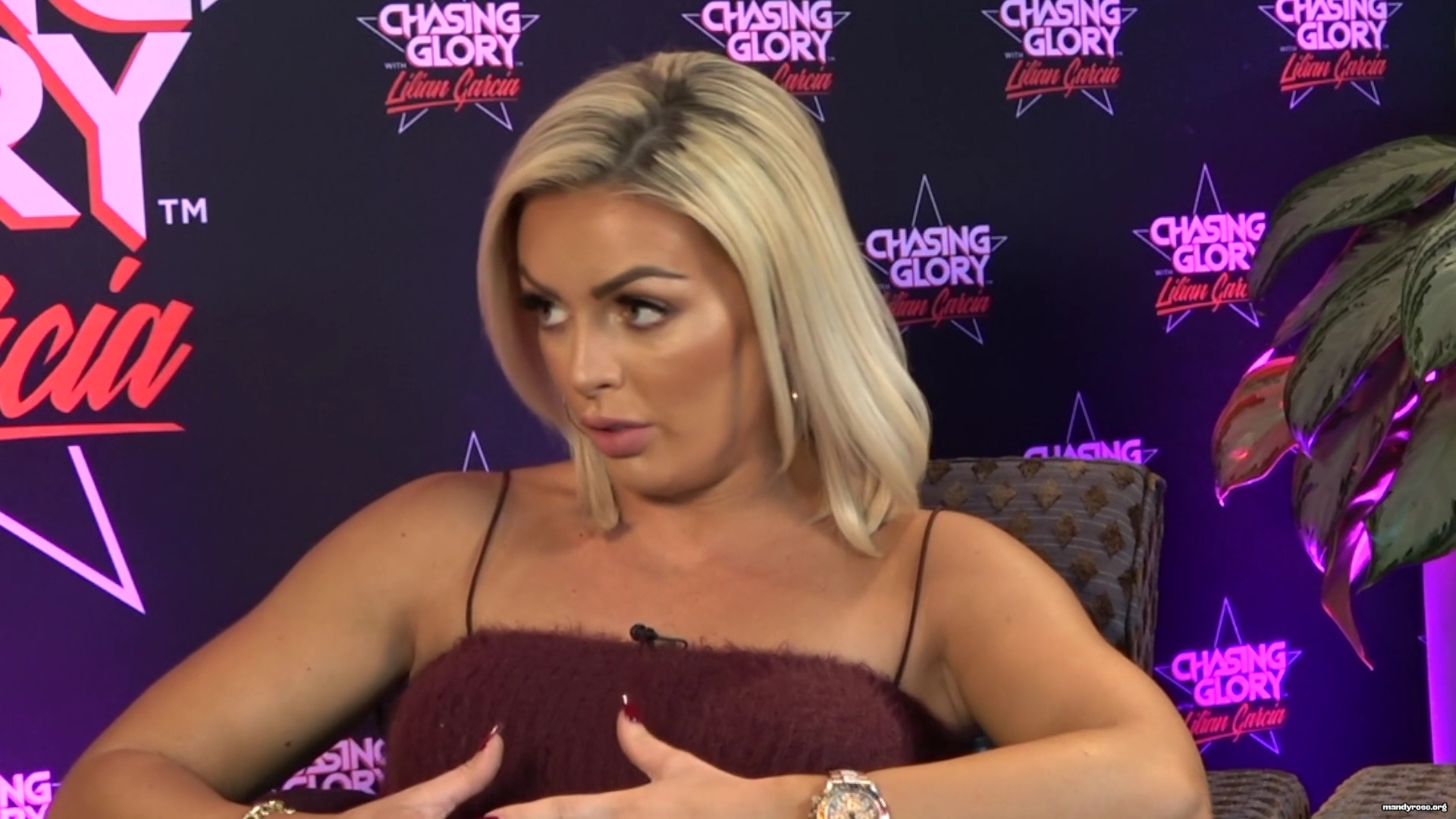 WWE_Chasing_Glory_with_Lilian_Garcia_E09_Mandy_Rose_and_Dana_Brooke_1080p_WEB_h264-HEEL_mp44267.jpg