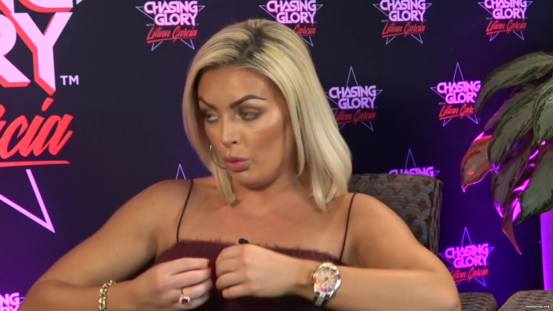 WWE_Chasing_Glory_with_Lilian_Garcia_E09_Mandy_Rose_and_Dana_Brooke_1080p_WEB_h264-HEEL_mp44268.jpg