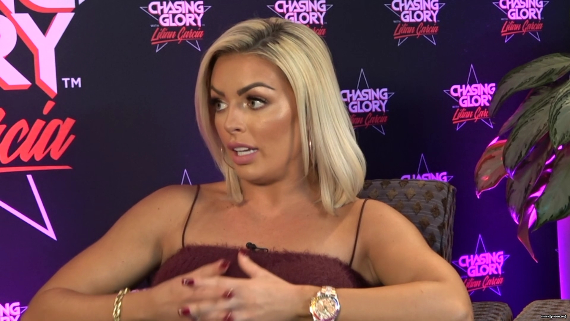 WWE_Chasing_Glory_with_Lilian_Garcia_E09_Mandy_Rose_and_Dana_Brooke_1080p_WEB_h264-HEEL_mp44270.jpg