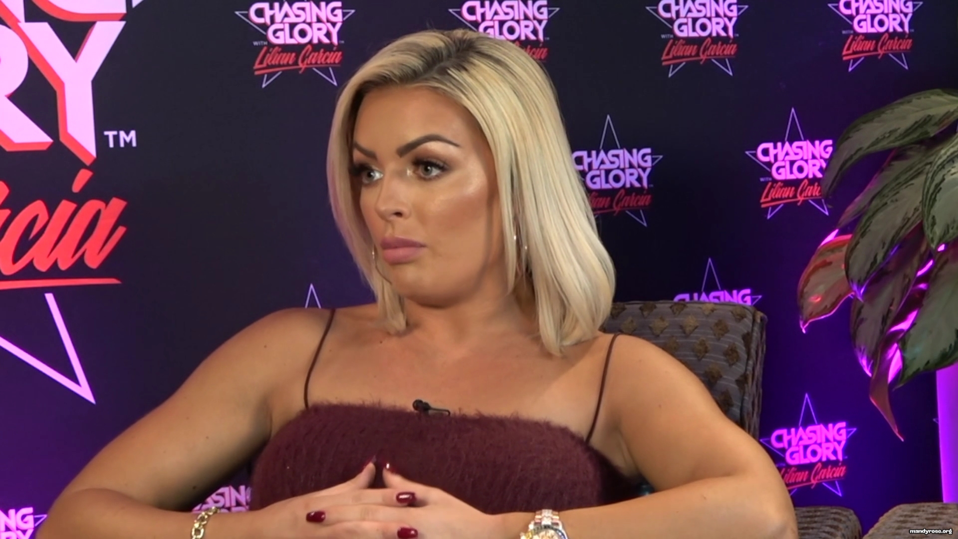 WWE_Chasing_Glory_with_Lilian_Garcia_E09_Mandy_Rose_and_Dana_Brooke_1080p_WEB_h264-HEEL_mp44271.jpg