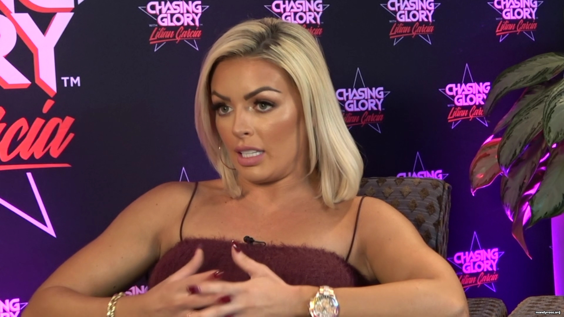 WWE_Chasing_Glory_with_Lilian_Garcia_E09_Mandy_Rose_and_Dana_Brooke_1080p_WEB_h264-HEEL_mp44272.jpg