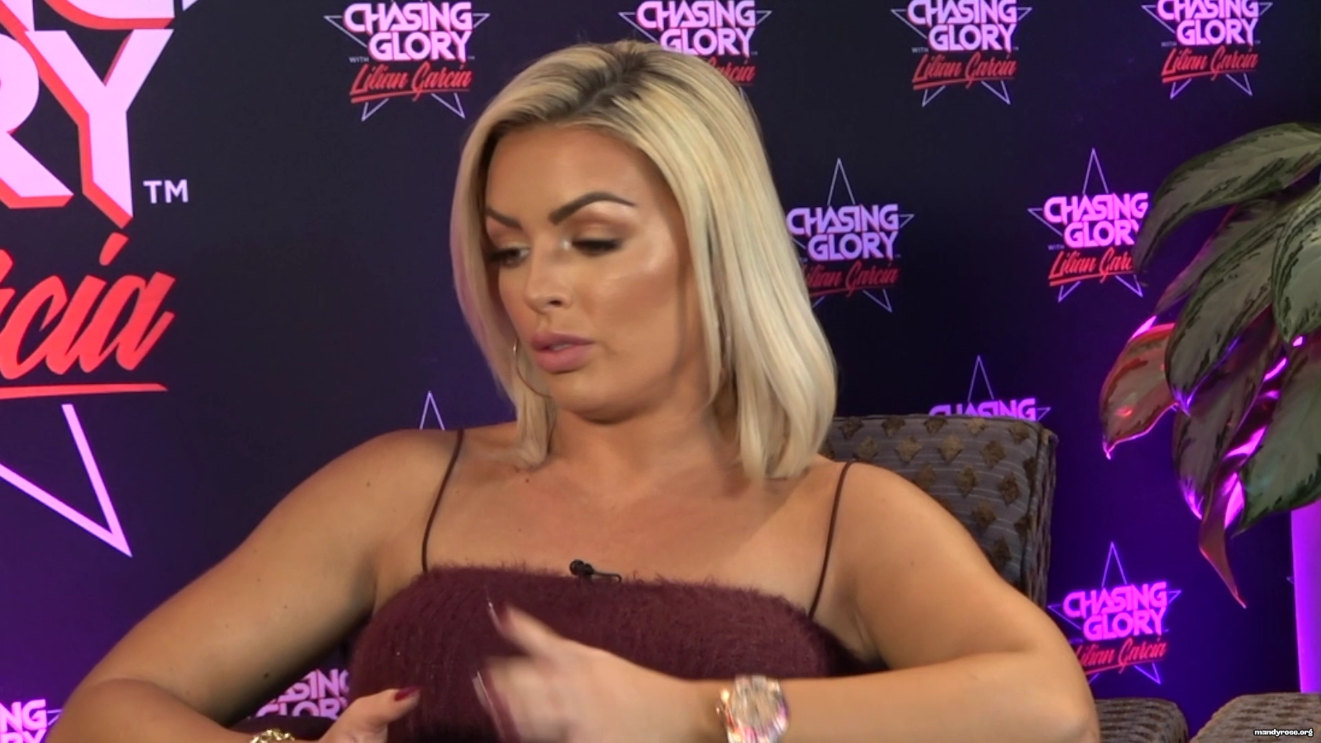 WWE_Chasing_Glory_with_Lilian_Garcia_E09_Mandy_Rose_and_Dana_Brooke_1080p_WEB_h264-HEEL_mp44274.jpg