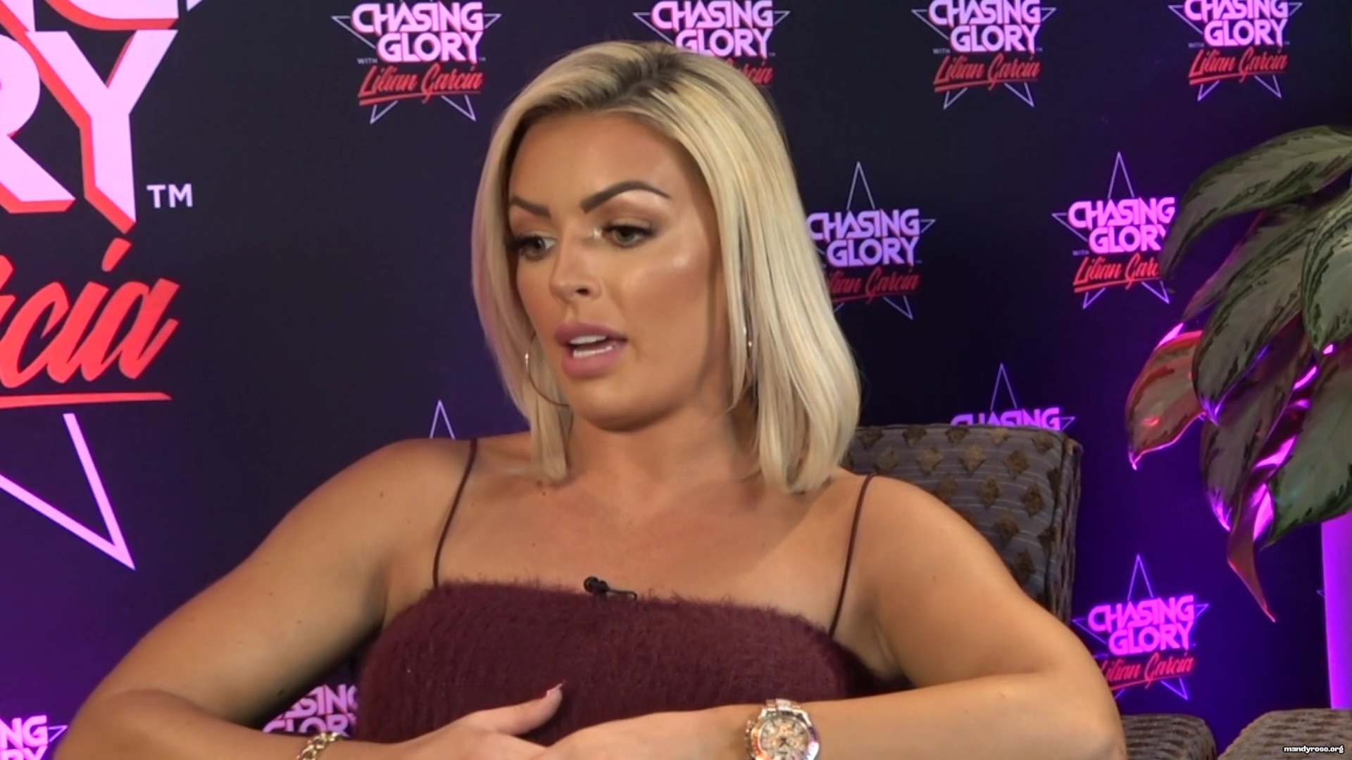 WWE_Chasing_Glory_with_Lilian_Garcia_E09_Mandy_Rose_and_Dana_Brooke_1080p_WEB_h264-HEEL_mp44275.jpg