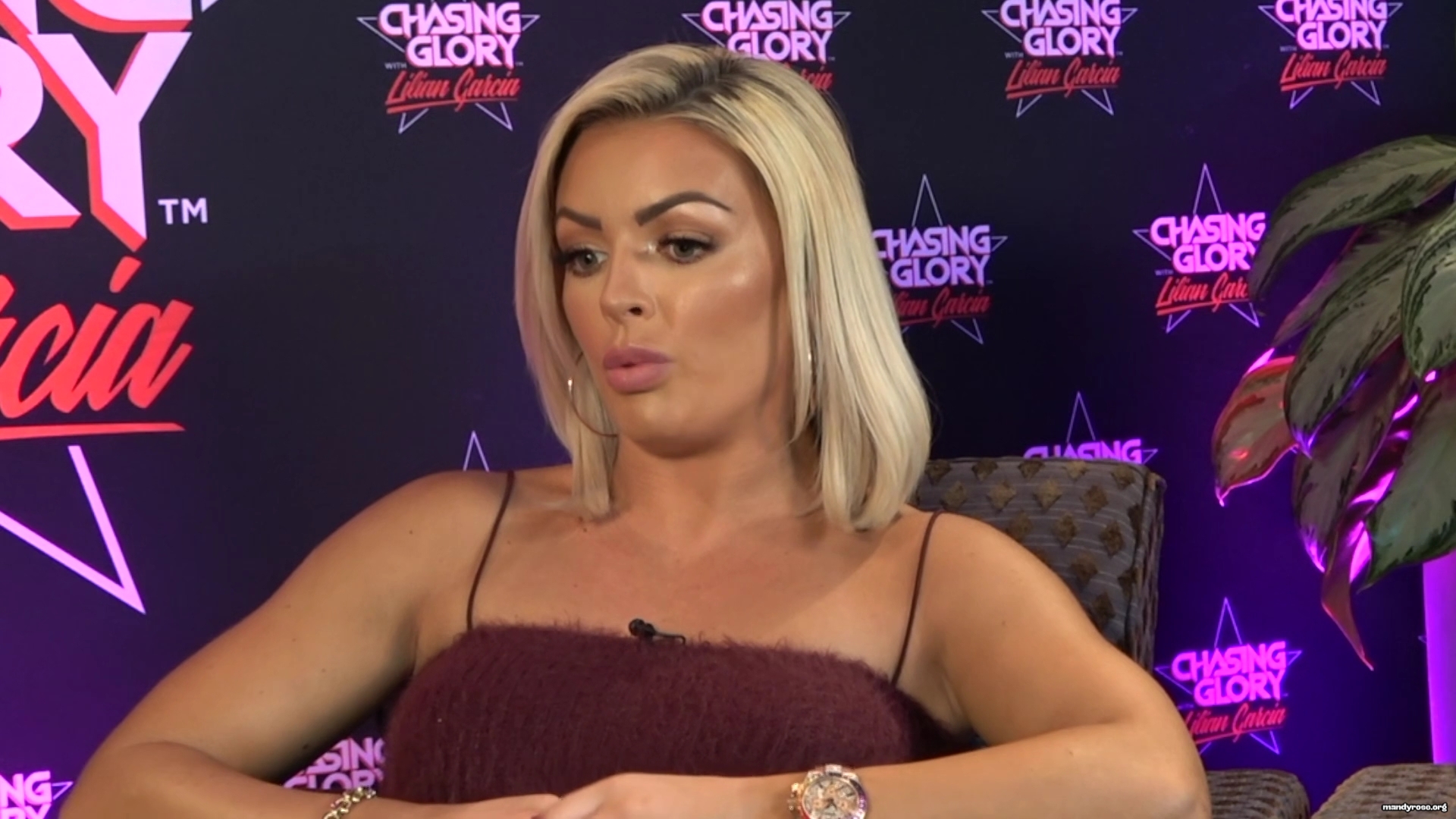 WWE_Chasing_Glory_with_Lilian_Garcia_E09_Mandy_Rose_and_Dana_Brooke_1080p_WEB_h264-HEEL_mp44276.jpg