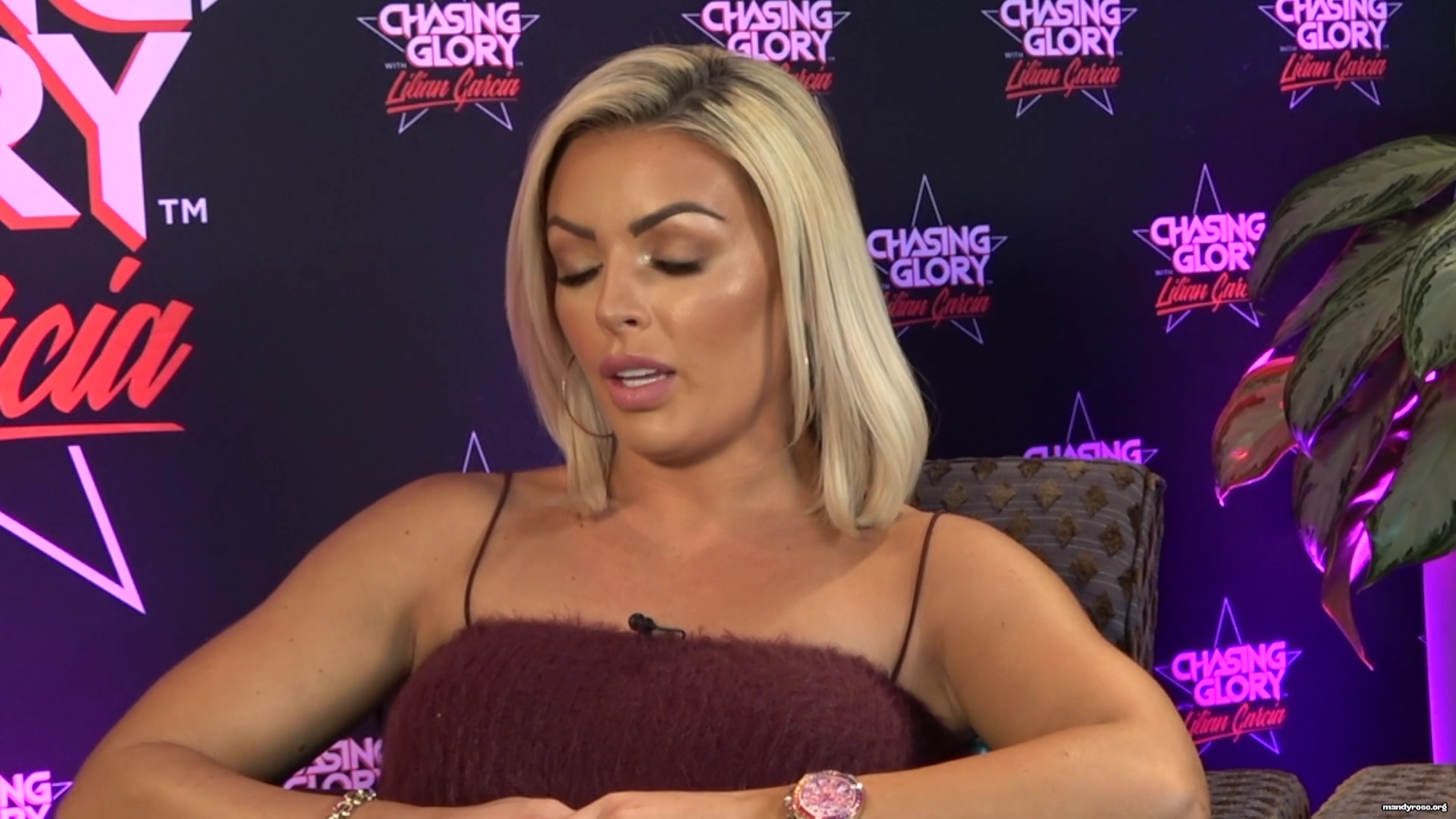 WWE_Chasing_Glory_with_Lilian_Garcia_E09_Mandy_Rose_and_Dana_Brooke_1080p_WEB_h264-HEEL_mp44277.jpg