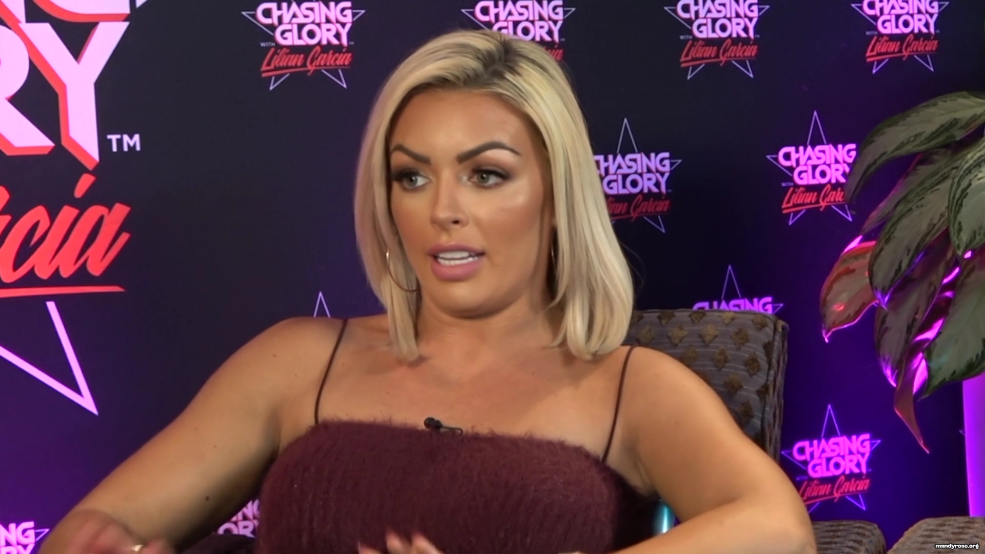 WWE_Chasing_Glory_with_Lilian_Garcia_E09_Mandy_Rose_and_Dana_Brooke_1080p_WEB_h264-HEEL_mp44279.jpg