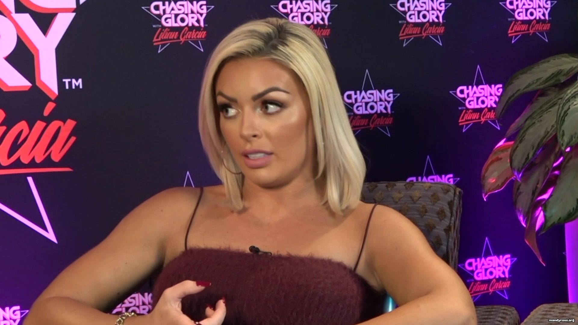 WWE_Chasing_Glory_with_Lilian_Garcia_E09_Mandy_Rose_and_Dana_Brooke_1080p_WEB_h264-HEEL_mp44280.jpg