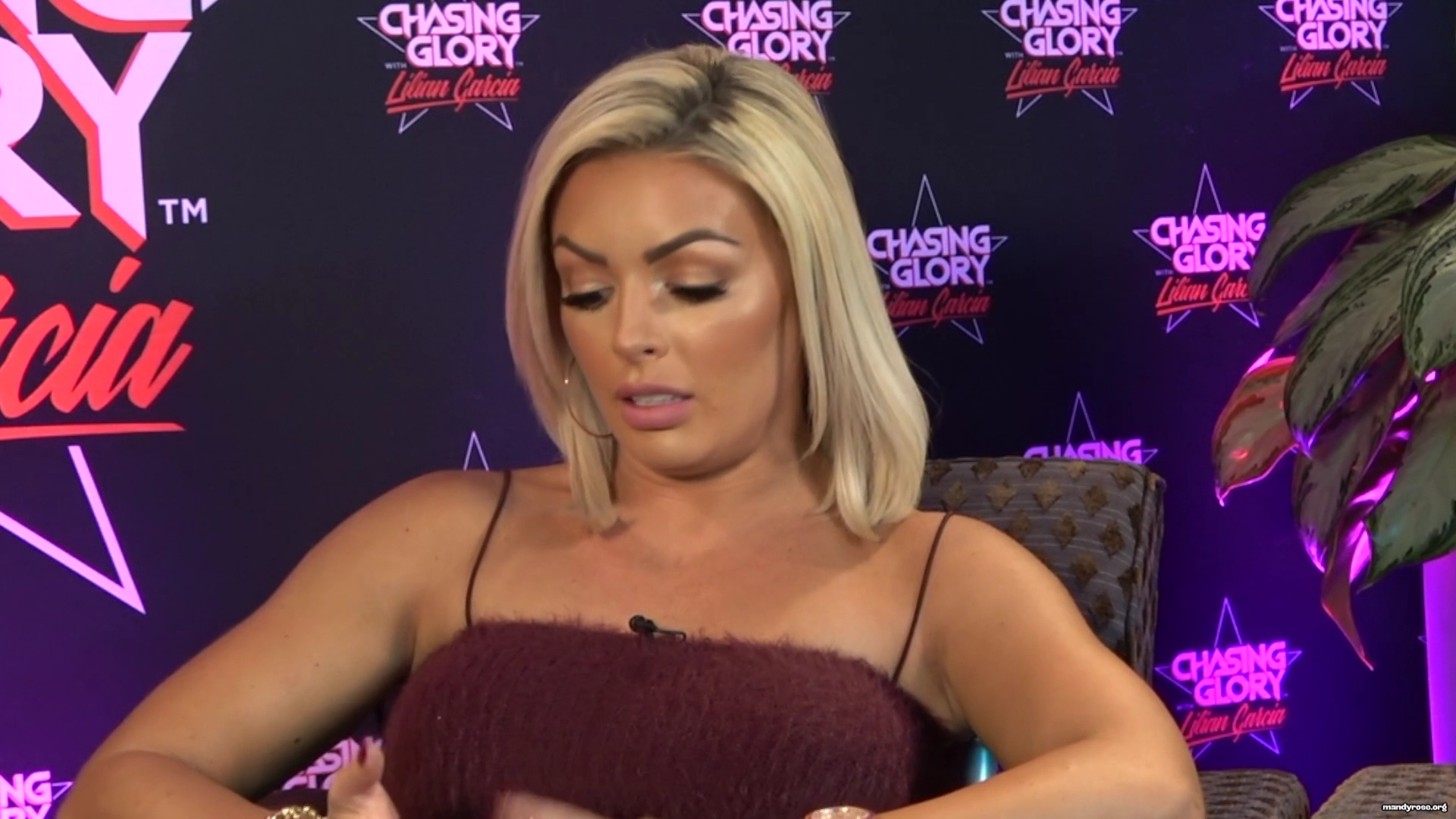WWE_Chasing_Glory_with_Lilian_Garcia_E09_Mandy_Rose_and_Dana_Brooke_1080p_WEB_h264-HEEL_mp44281.jpg
