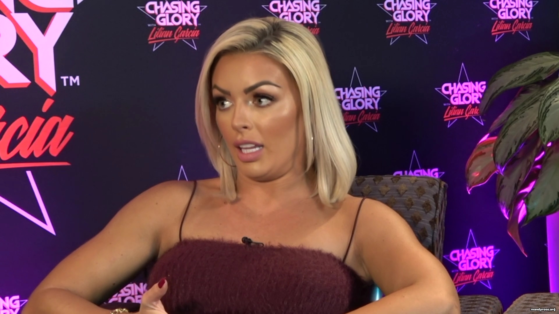 WWE_Chasing_Glory_with_Lilian_Garcia_E09_Mandy_Rose_and_Dana_Brooke_1080p_WEB_h264-HEEL_mp44282.jpg