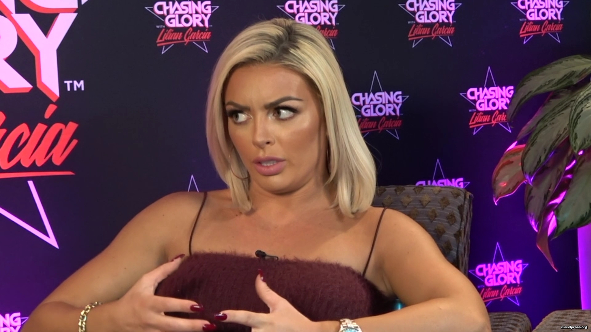WWE_Chasing_Glory_with_Lilian_Garcia_E09_Mandy_Rose_and_Dana_Brooke_1080p_WEB_h264-HEEL_mp44284.jpg