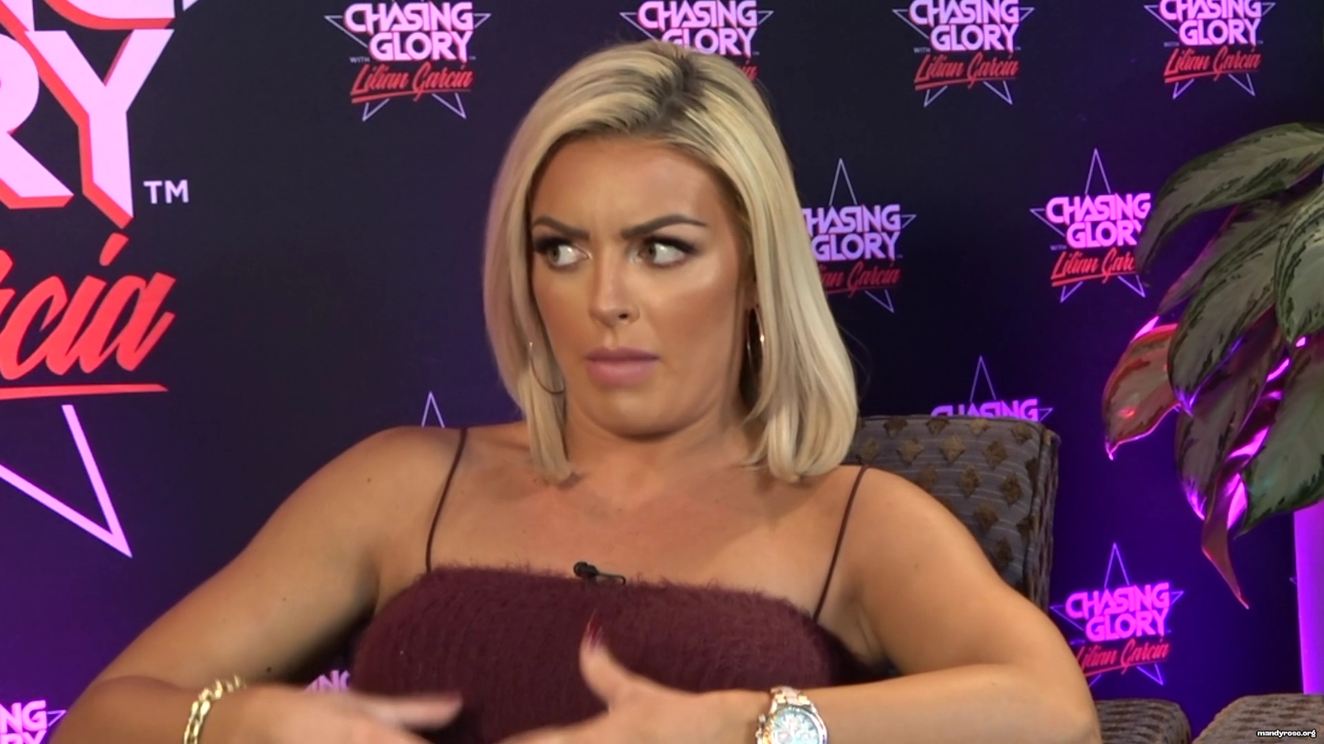 WWE_Chasing_Glory_with_Lilian_Garcia_E09_Mandy_Rose_and_Dana_Brooke_1080p_WEB_h264-HEEL_mp44285.jpg