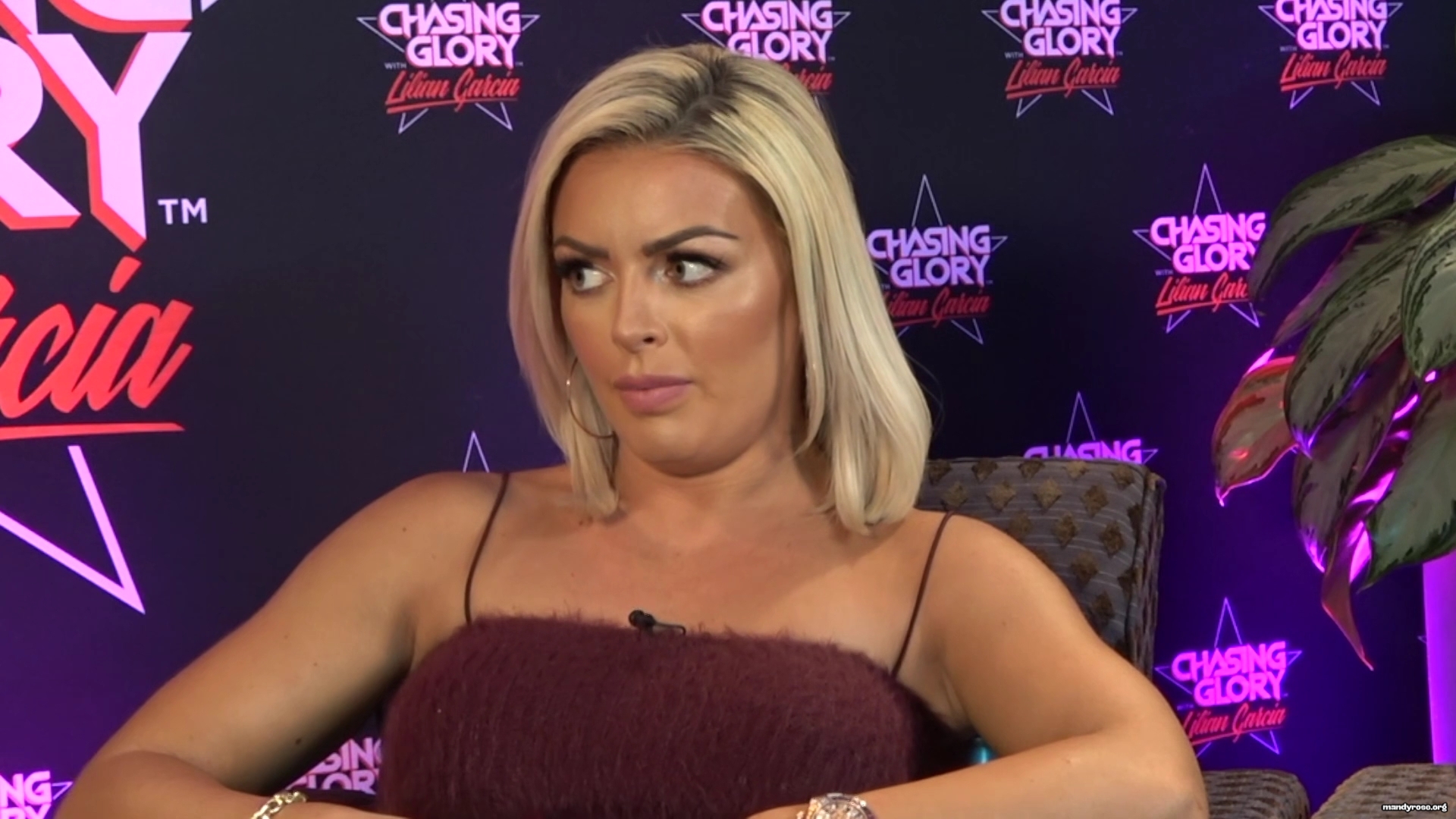 WWE_Chasing_Glory_with_Lilian_Garcia_E09_Mandy_Rose_and_Dana_Brooke_1080p_WEB_h264-HEEL_mp44286.jpg