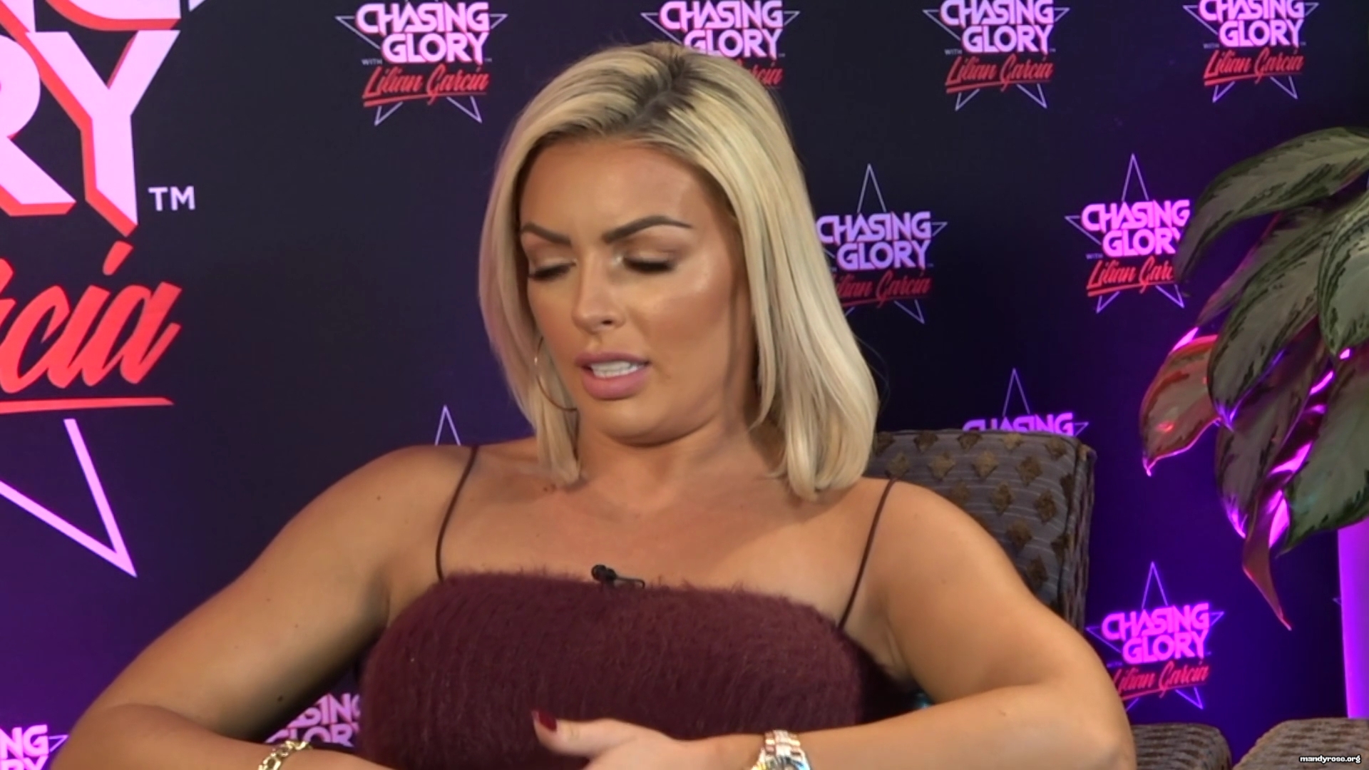 WWE_Chasing_Glory_with_Lilian_Garcia_E09_Mandy_Rose_and_Dana_Brooke_1080p_WEB_h264-HEEL_mp44287.jpg