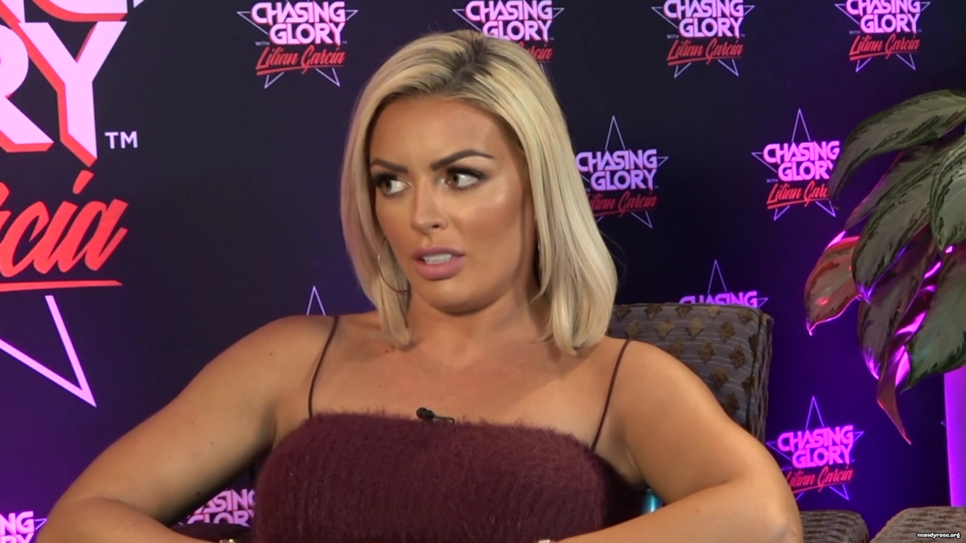WWE_Chasing_Glory_with_Lilian_Garcia_E09_Mandy_Rose_and_Dana_Brooke_1080p_WEB_h264-HEEL_mp44289.jpg