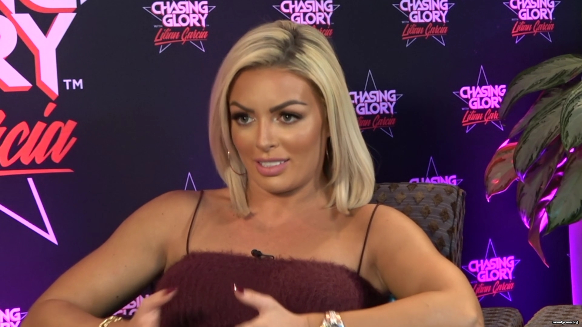WWE_Chasing_Glory_with_Lilian_Garcia_E09_Mandy_Rose_and_Dana_Brooke_1080p_WEB_h264-HEEL_mp44291.jpg