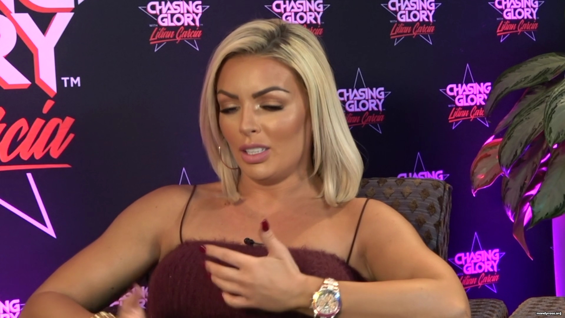 WWE_Chasing_Glory_with_Lilian_Garcia_E09_Mandy_Rose_and_Dana_Brooke_1080p_WEB_h264-HEEL_mp44292.jpg