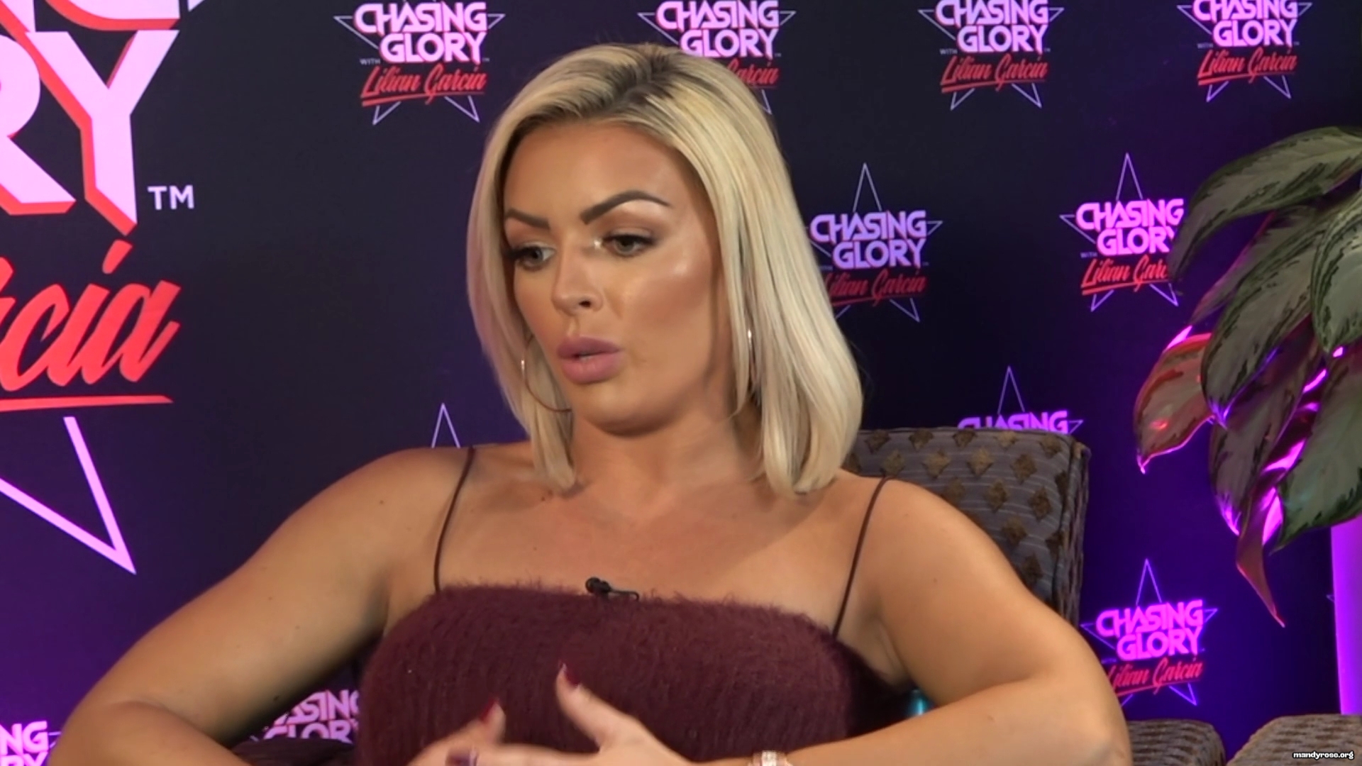 WWE_Chasing_Glory_with_Lilian_Garcia_E09_Mandy_Rose_and_Dana_Brooke_1080p_WEB_h264-HEEL_mp44295.jpg