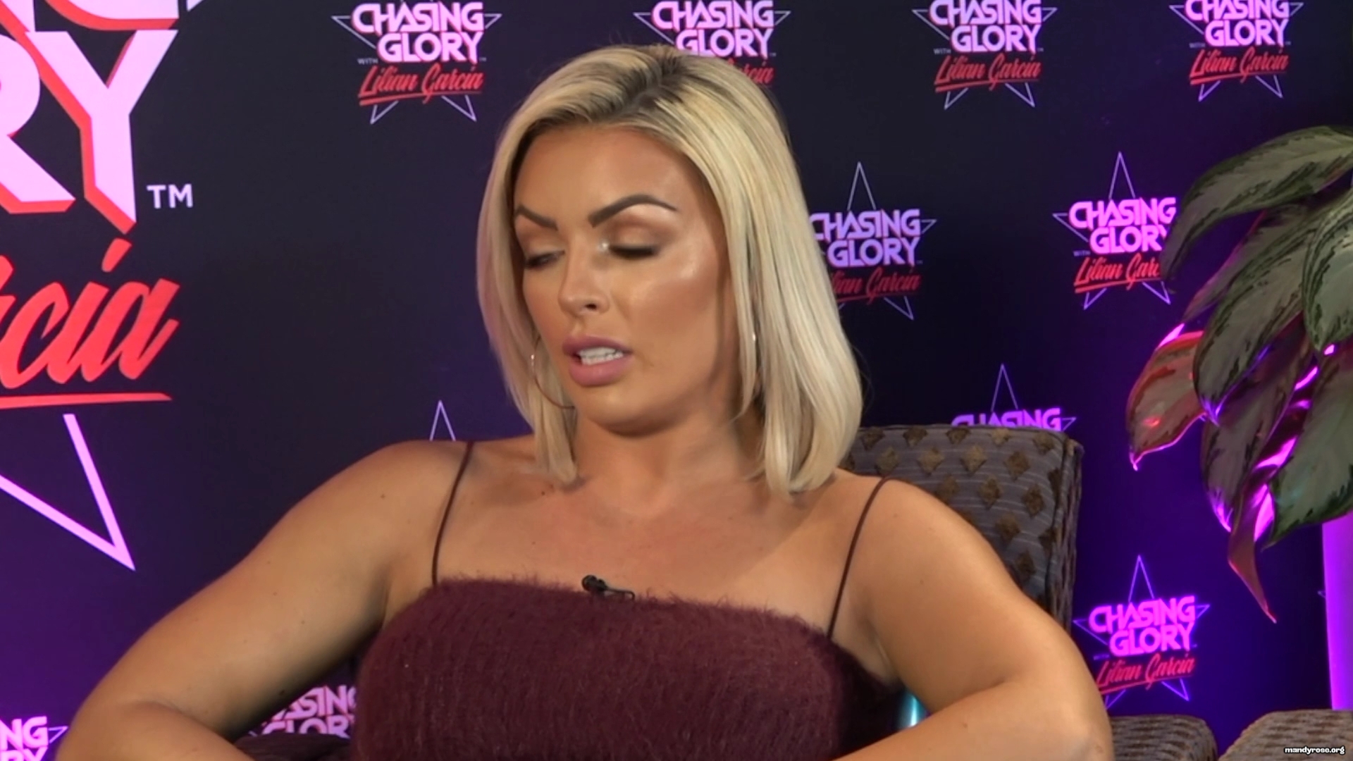 WWE_Chasing_Glory_with_Lilian_Garcia_E09_Mandy_Rose_and_Dana_Brooke_1080p_WEB_h264-HEEL_mp44298.jpg