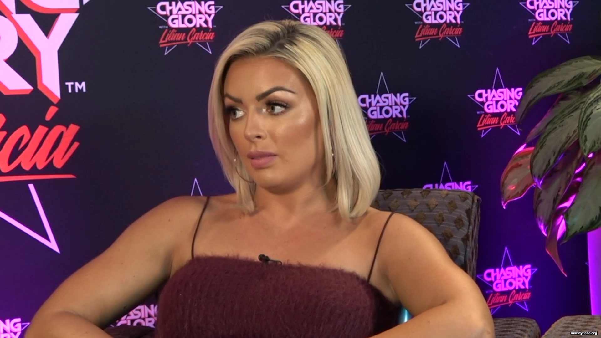WWE_Chasing_Glory_with_Lilian_Garcia_E09_Mandy_Rose_and_Dana_Brooke_1080p_WEB_h264-HEEL_mp44299.jpg