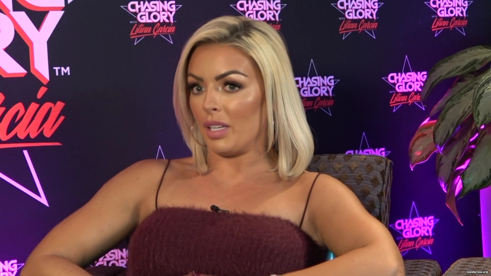 WWE_Chasing_Glory_with_Lilian_Garcia_E09_Mandy_Rose_and_Dana_Brooke_1080p_WEB_h264-HEEL_mp44300.jpg
