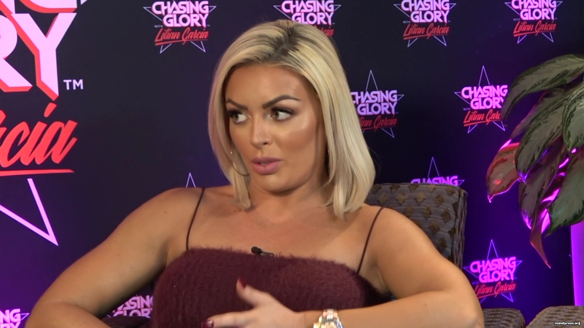 WWE_Chasing_Glory_with_Lilian_Garcia_E09_Mandy_Rose_and_Dana_Brooke_1080p_WEB_h264-HEEL_mp44301.jpg