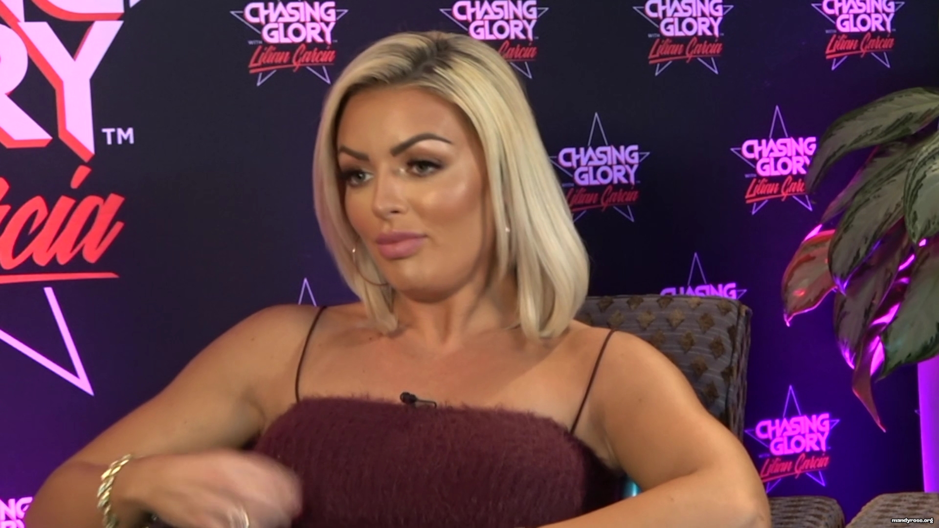 WWE_Chasing_Glory_with_Lilian_Garcia_E09_Mandy_Rose_and_Dana_Brooke_1080p_WEB_h264-HEEL_mp44302.jpg