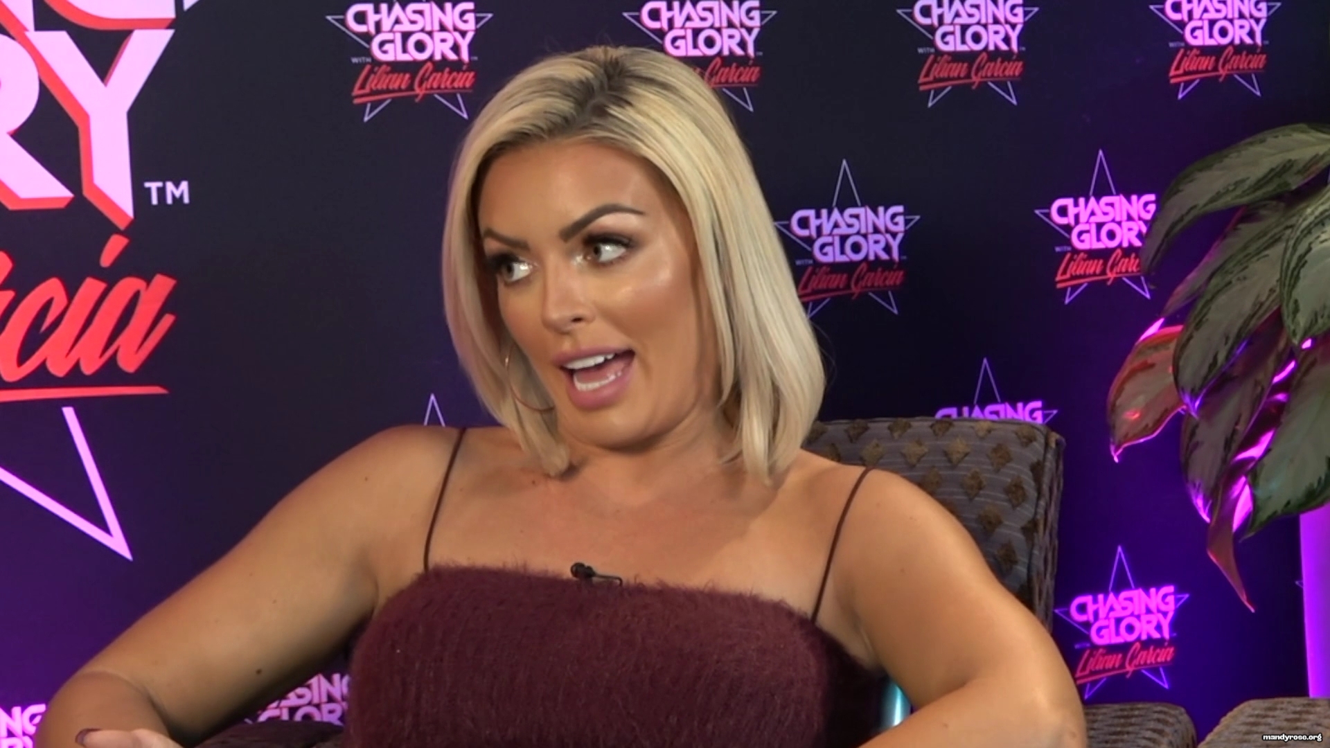 WWE_Chasing_Glory_with_Lilian_Garcia_E09_Mandy_Rose_and_Dana_Brooke_1080p_WEB_h264-HEEL_mp44303.jpg